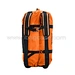 PVC Dry Bag Duffle Backpack OEM Factory
